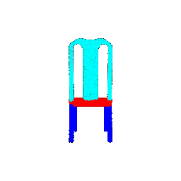 No description has been provided for this image