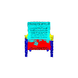 No description has been provided for this image