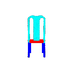 No description has been provided for this image