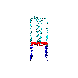 No description has been provided for this image