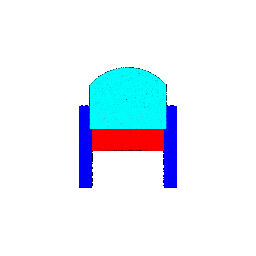 No description has been provided for this image