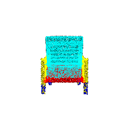 No description has been provided for this image