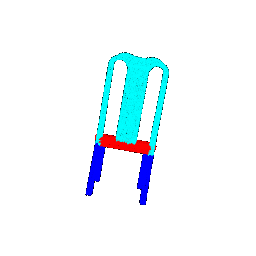 No description has been provided for this image