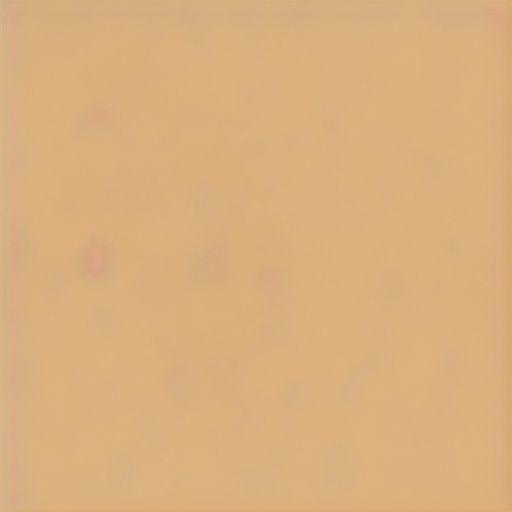 Basketball Without Guidance