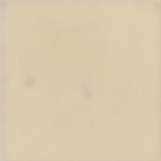 Corgi Without Guidance