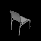 Example 100 input RGB