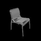 Example 100 input RGB