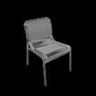 Example 100 input RGB