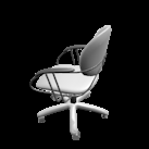 Example 350 input RGB