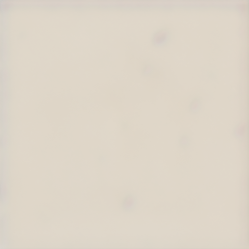 Corgi without guidance