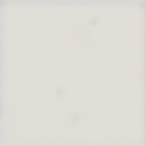 Penguin without guidance