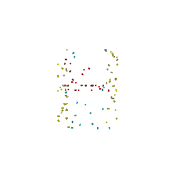 Ground truth segmentation num points 351