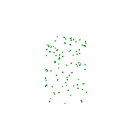 Prediction num points 618