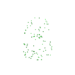 Prediction num points 726