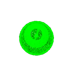 Prediction with rotation 726