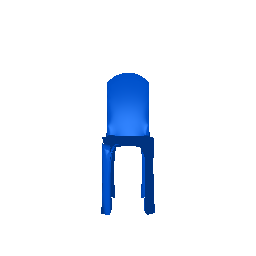 No description has been provided for this image