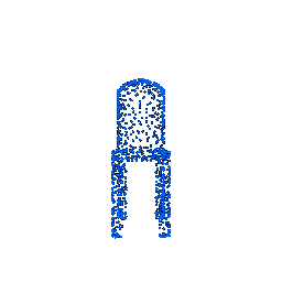 No description has been provided for this image