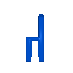 No description has been provided for this image