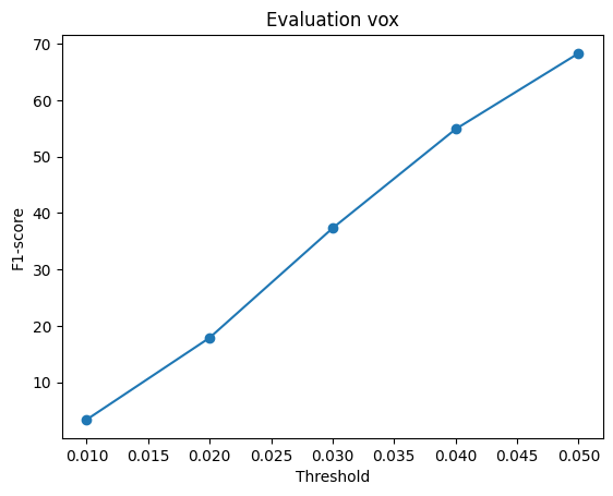 No description has been provided for this image