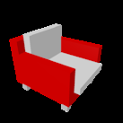 No description has been provided for this image