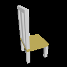 No description has been provided for this image