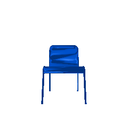 No description has been provided for this image