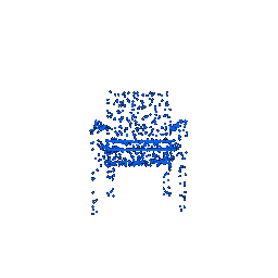 No description has been provided for this image