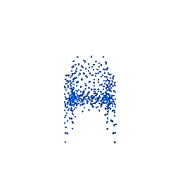 No description has been provided for this image