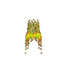 No description has been provided for this image