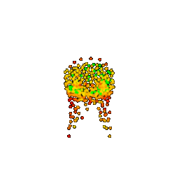 No description has been provided for this image