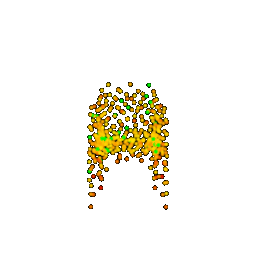 No description has been provided for this image