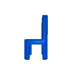 No description has been provided for this image