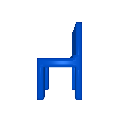 No description has been provided for this image