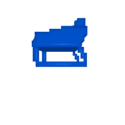 No description has been provided for this image