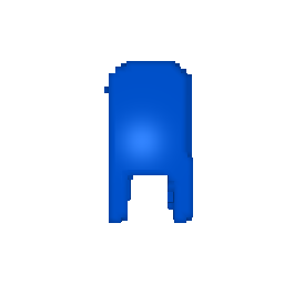 No description has been provided for this image