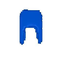 No description has been provided for this image