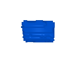 No description has been provided for this image