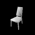 No description has been provided for this image