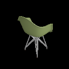 No description has been provided for this image