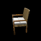 No description has been provided for this image