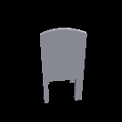 No description has been provided for this image