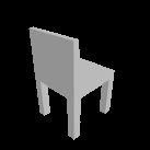 No description has been provided for this image