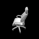 No description has been provided for this image