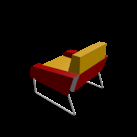 No description has been provided for this image