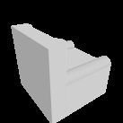 No description has been provided for this image