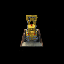 No description has been provided for this image