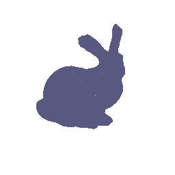 No description has been provided for this image