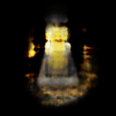 No description has been provided for this image