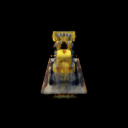 No description has been provided for this image