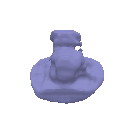 No description has been provided for this image